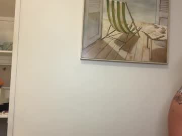 Rileysmitheree — XXX Stream on Chaturbate Adult webcam host rileysmitheree at Chaturbate