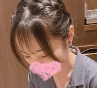 riseshu — Stripchat