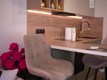 Rodeo_drive — Live Nude Cam on Chaturbate Live nude cam model rodeo_drive on Chaturbate