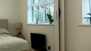 Rosebella_ — Private Show on Chaturbate — Chaturbate