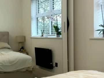 Rosebella_ — Private Show on Chaturbate — Chaturbate