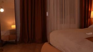 Roxy_blue_eyed_ — Private Show on Chaturbate Live nude cam model roxy_blue_eyed_ on Chaturbate