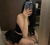 Rubi_9ahbouna — Stripchat