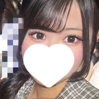 Ruru-shuv — Stripchat