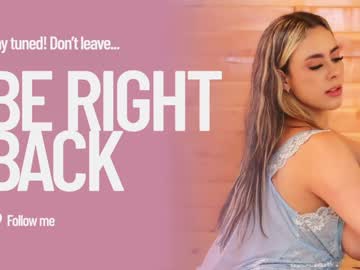 Sabrina_geek — Adult Webcam on Chaturbate Adult webcam host sabrina_geek at Chaturbate