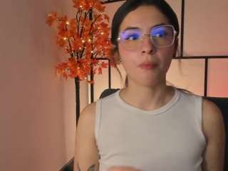 Sam-pay    sam-pay — Camsoda