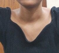 Sandhya_77 — Stripchat