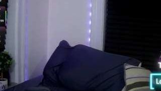 sapphirestorm8 — Camsoda