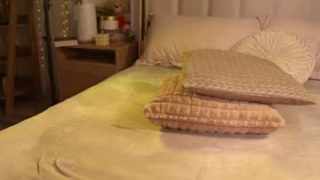 Sary_hott — Adult Webcam on Chaturbate — Chaturbate