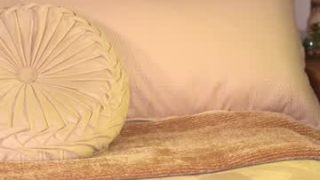 Sary_hott — Private Show on Chaturbate — Chaturbate