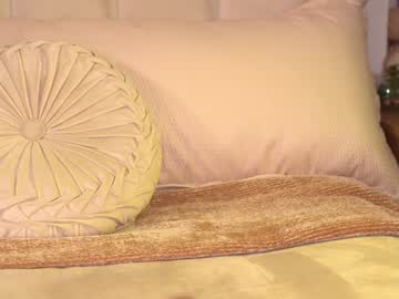 Sary_hott — Private Show on Chaturbate — Chaturbate