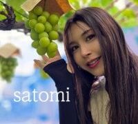-satomi-jp — Stripchat