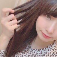 sayaka_xo — Stripchat