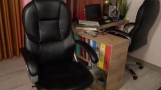 Secretary_bj — Nude Cam Girl on Chaturbate — Chaturbate