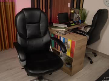 Secretary_bj — Nude Cam Girl on Chaturbate — Chaturbate