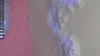 Seltin_sweety — Private Show on Chaturbate Adult webcam host seltin_sweety at Chaturbate