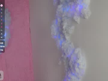 Seltin_sweety — Private Show on Chaturbate Adult webcam host seltin_sweety at Chaturbate