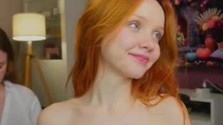 Sexxxsirens — XXX Stream on Chaturbate Adult webcam host sexxxsirens at Chaturbate
