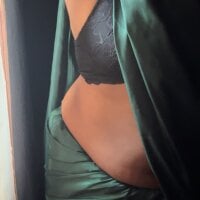 sexy-bu — Stripchat