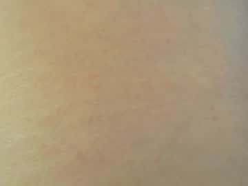 Sexy_b0rsch — XXX Stream on Chaturbate Adult webcam host sexy_b0rsch at Chaturbate