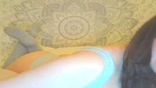 sexyserafine — Camsoda