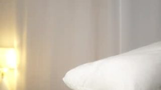 Sheenadu — Adult Webcam on Chaturbate Adult webcam host sheenadu at Chaturbate