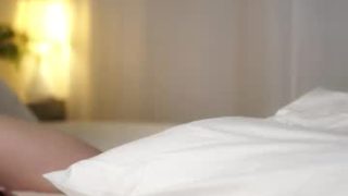 Sheenadu — Adult Webcam on Chaturbate — Chaturbate