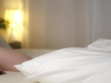 Sheenadu — Adult Webcam on Chaturbate — Chaturbate