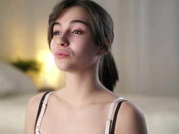 Sheenadu — Live Nude Cam on Chaturbate — Chaturbate