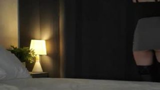 Sheenadu — Nude Cam Girl on Chaturbate — Chaturbate