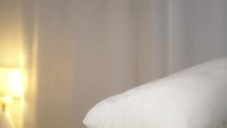 Sheenadu — Private Show on Chaturbate Adult webcam host sheenadu at Chaturbate