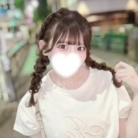 shina_mo_n_ch — Stripchat