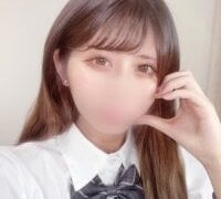 shodai_anzu_dayo — Stripchat