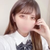 shodai_anzu_dayo — Stripchat