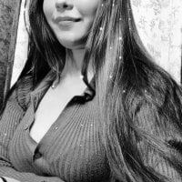 shreethammma — Stripchat