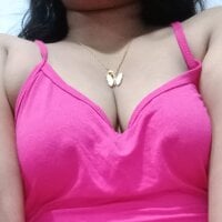 SLZAARA — Stripchat