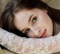 SnappyHappy — Stripchat