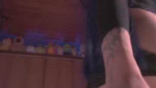 Soficb — Nude Cam Girl on Chaturbate — Chaturbate