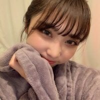 sono_chan — Stripchat