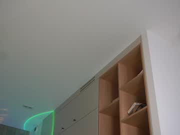 Sonya_kelsey — Adult Webcam on Chaturbate Live nude cam model sonya_kelsey on Chaturbate