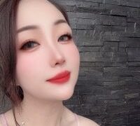 ssaimi — Stripchat