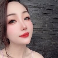 ssaimi — Stripchat