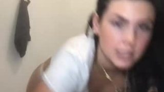 Stacywithuu — Live Nude Cam on Chaturbate Adult webcam host stacywithuu at Chaturbate