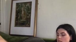 Stacywithuu — Nude Cam Girl on Chaturbate Live nude cam model stacywithuu on Chaturbate