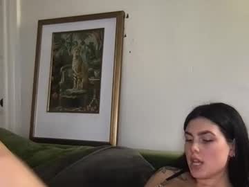 Stacywithuu — Nude Cam Girl on Chaturbate Live nude cam model stacywithuu on Chaturbate