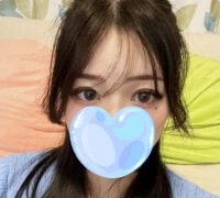 SUI-Strong — Stripchat