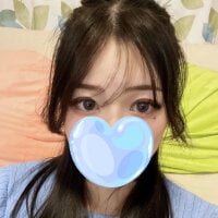 SUI-Strong — Stripchat