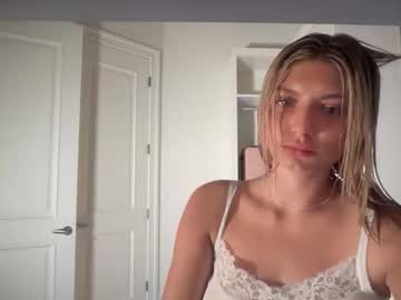 Summerclarke2 — Adult Webcam on Chaturbate Live nude cam model summerclarke2 on Chaturbate