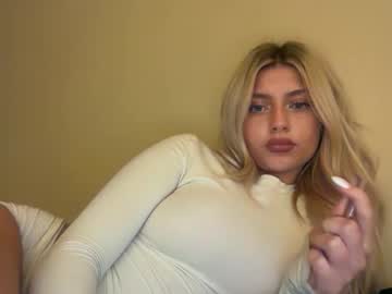 Summerclarke2 — Private Show on Chaturbate Adult webcam host summerclarke2 at Chaturbate