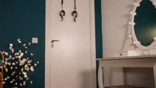 Surfergirl121 — Private Show on Chaturbate Live nude cam model surfergirl121 on Chaturbate